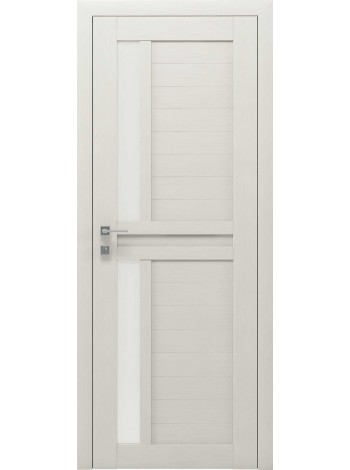 Interior door MSM