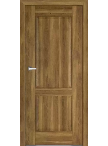 Interior door MSM