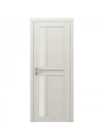 Interior door MSM