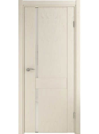 Interior door MSM