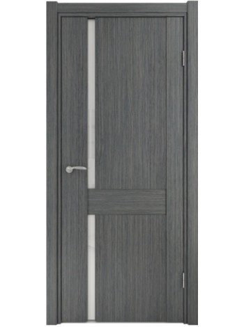 Interior door MSM