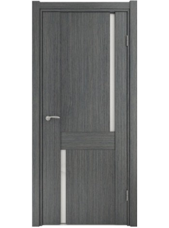 Interior door MSM