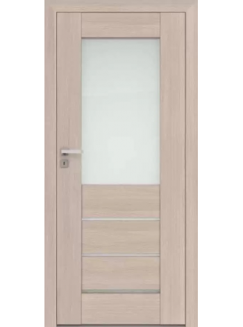 Interior door MSM