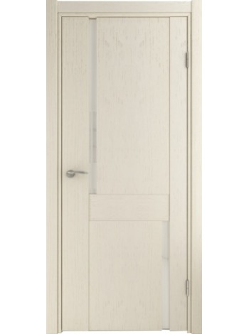 Interior door MSM