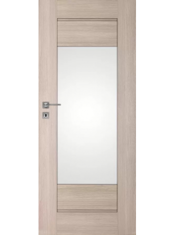 Interior door MSM