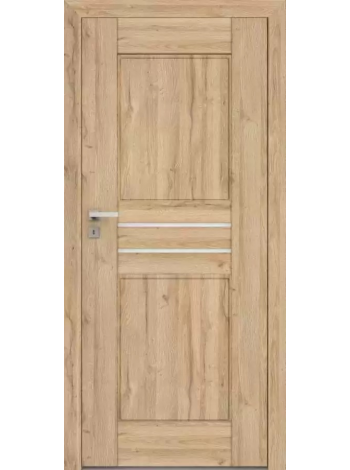 Interior door MSM