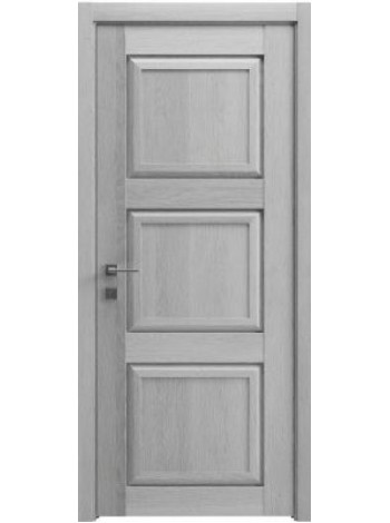 Interior door MSM