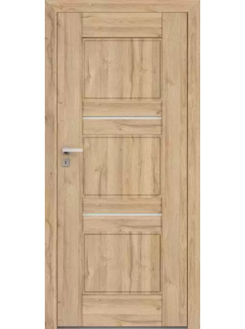 Interior door MSM