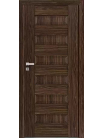Interior door MSM
