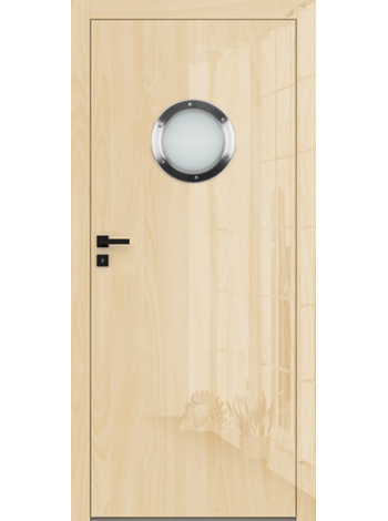 Interior door MSM