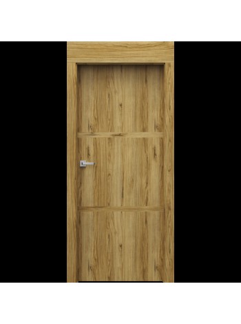 Interior door MSM