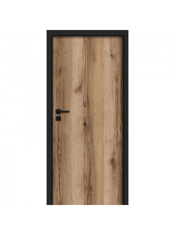 Interior door MSM