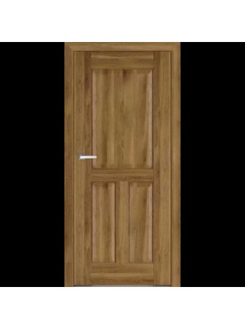 Interior door MSM