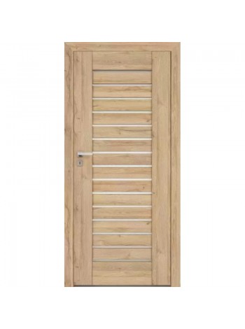 Interior door MSM