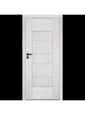 Interior door MSM