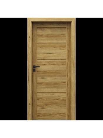 Interior door MSM