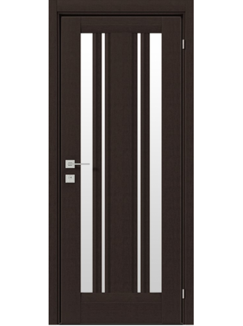 Interior door MSM