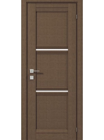 Interior door MSM