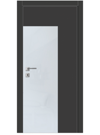 Interior door MSM