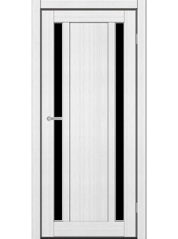Interior door MSM