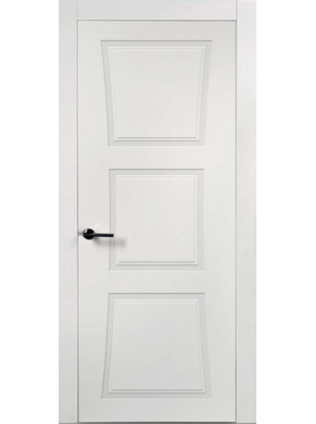 Interior door MSM