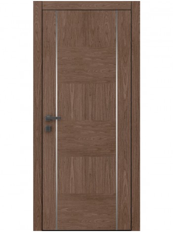 Interior door MSM