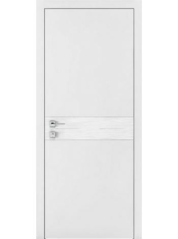 Interior door MSM