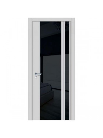 Interior door MSM