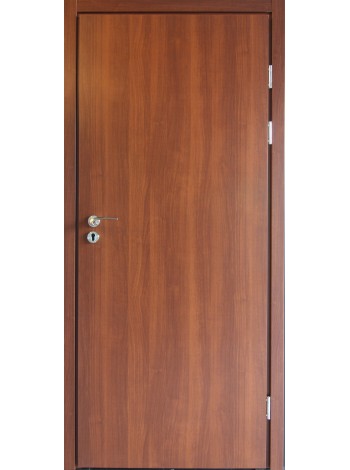 Interior door MSM