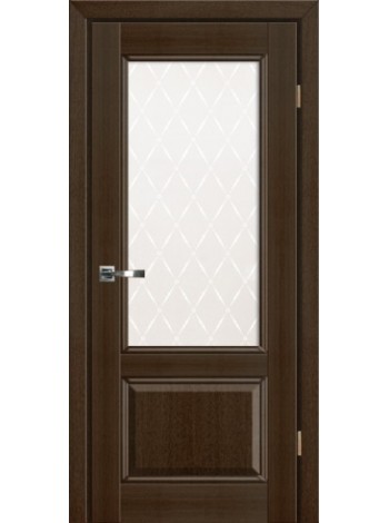 Interior door MSM