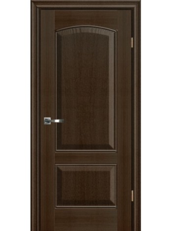 Interior door MSM