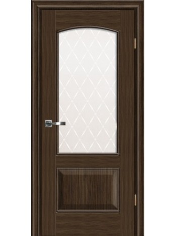 Interior door MSM