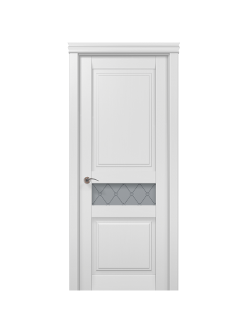 Interior door MSM