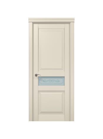 Interior door MSM
