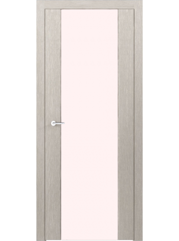 Interior door MSM