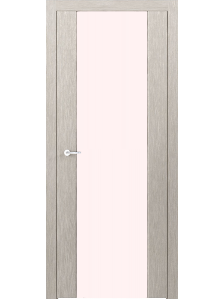 Межкомнатная дверь MSM