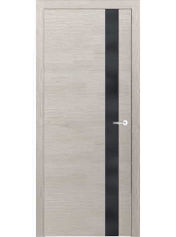 Interior door MSM