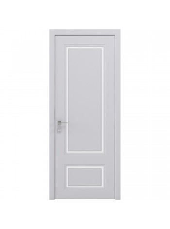 Interior door MSM