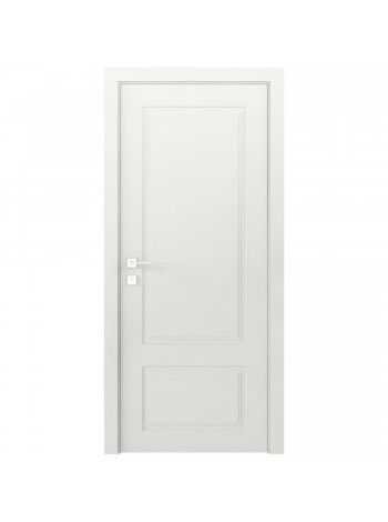 Interior door MSM