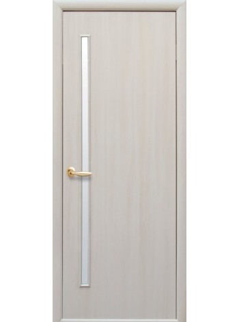 Interior door MSM