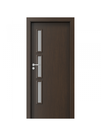 Interior door MSM