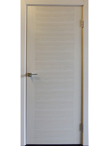 Interior door MSM