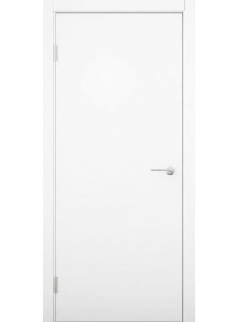 Interior door MSM