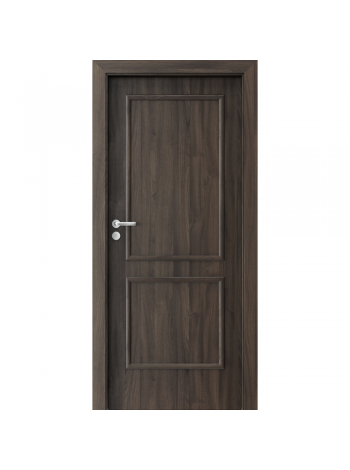 Interior door MSM