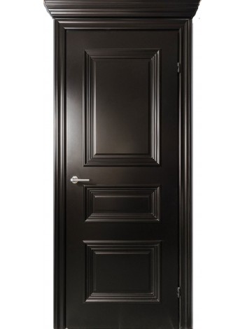 Interior door MSM