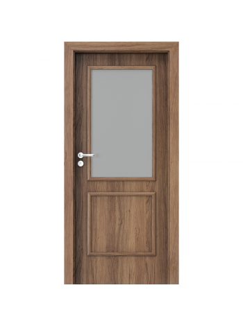 Interior door MSM