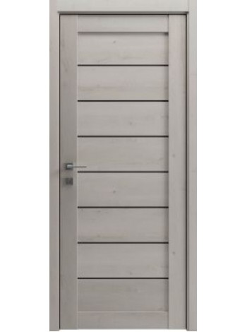 Interior door MSM