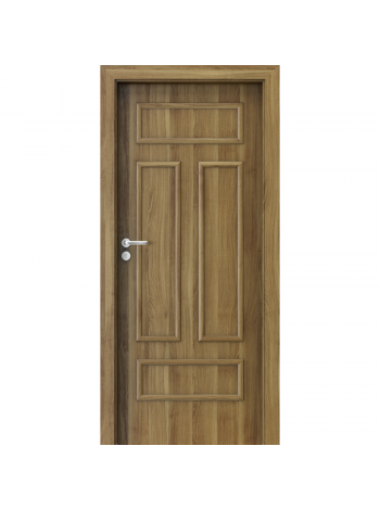 Interior door MSM