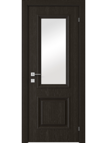 Interior door MSM