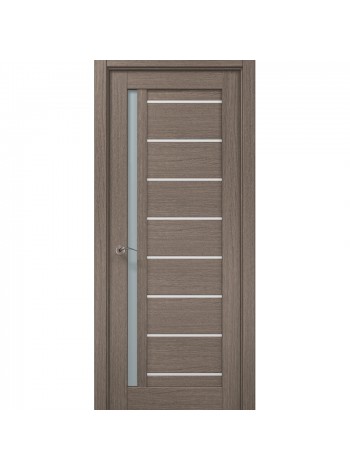 Interior door MSM